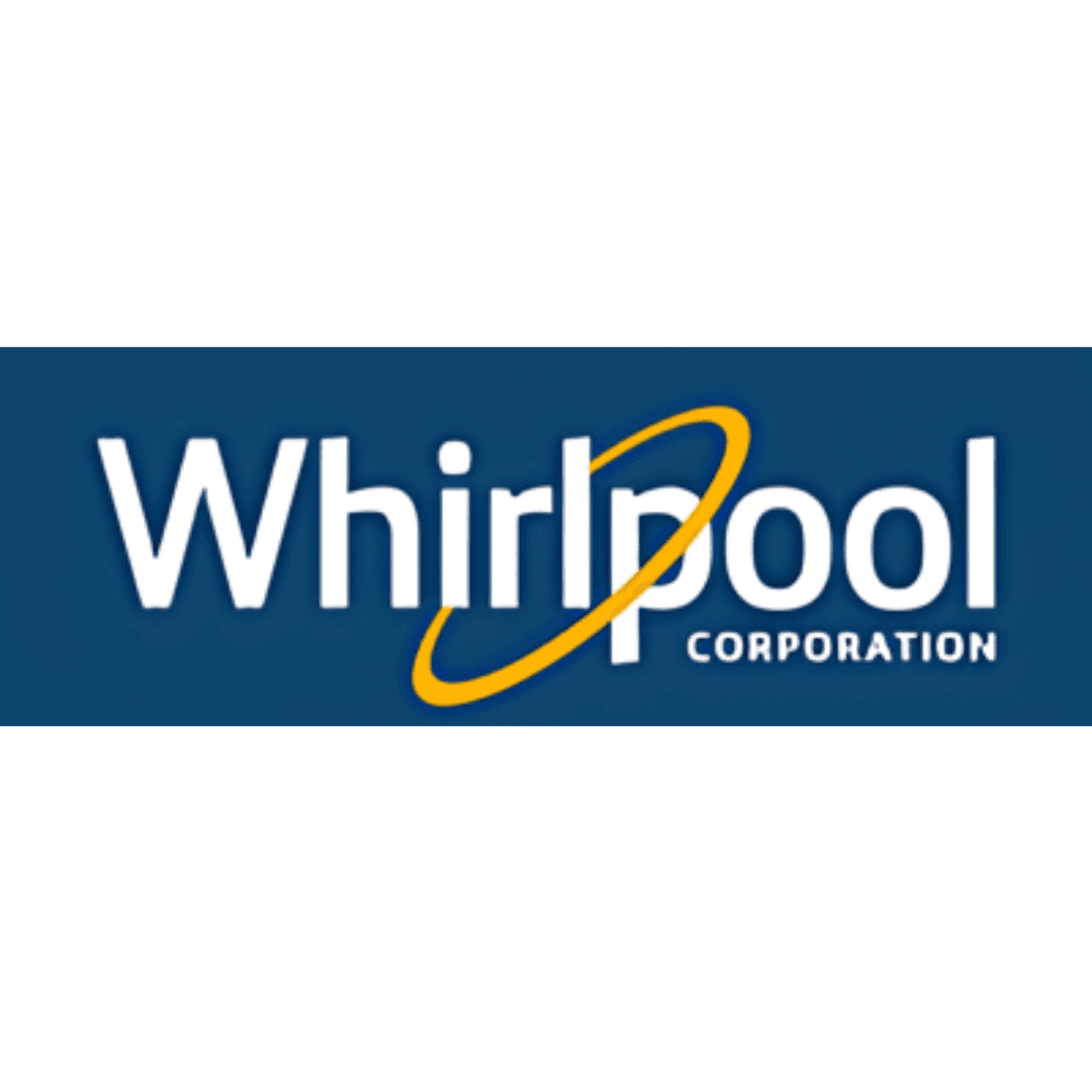 Whirlpool