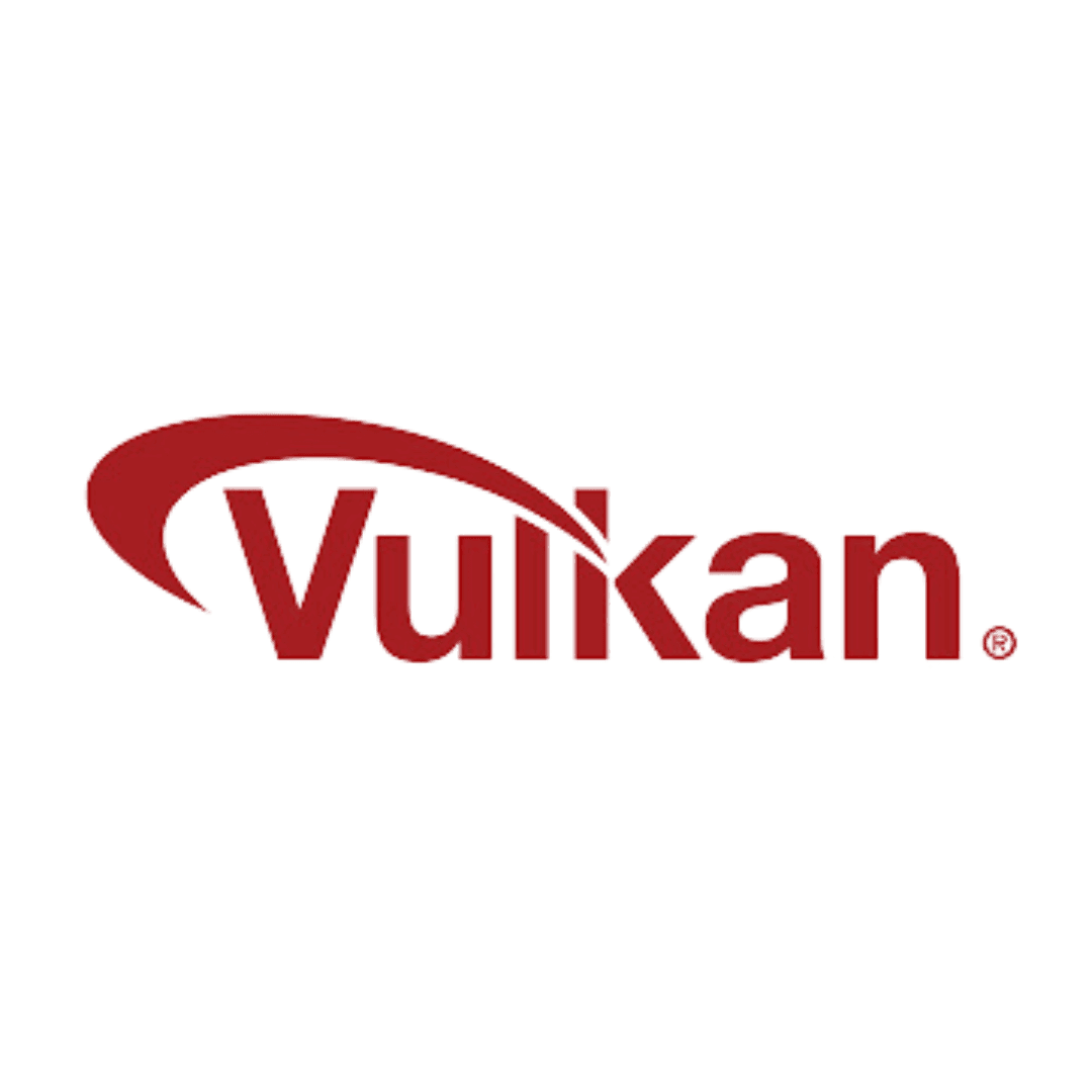 Vulkan