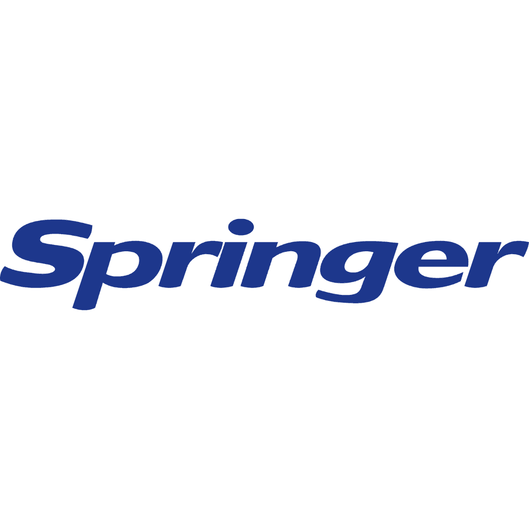 Springer Carrier