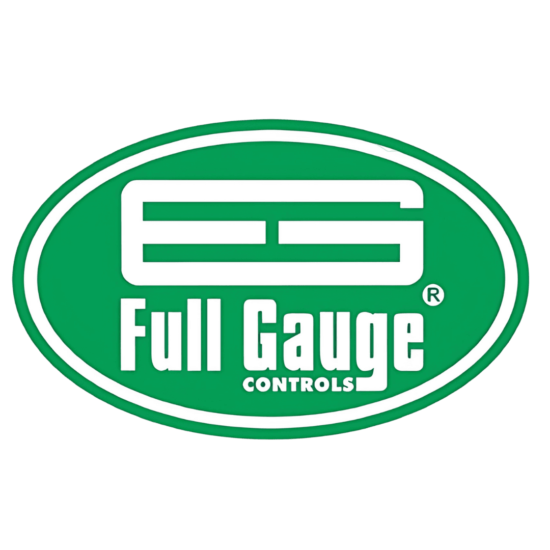 Full Gauge