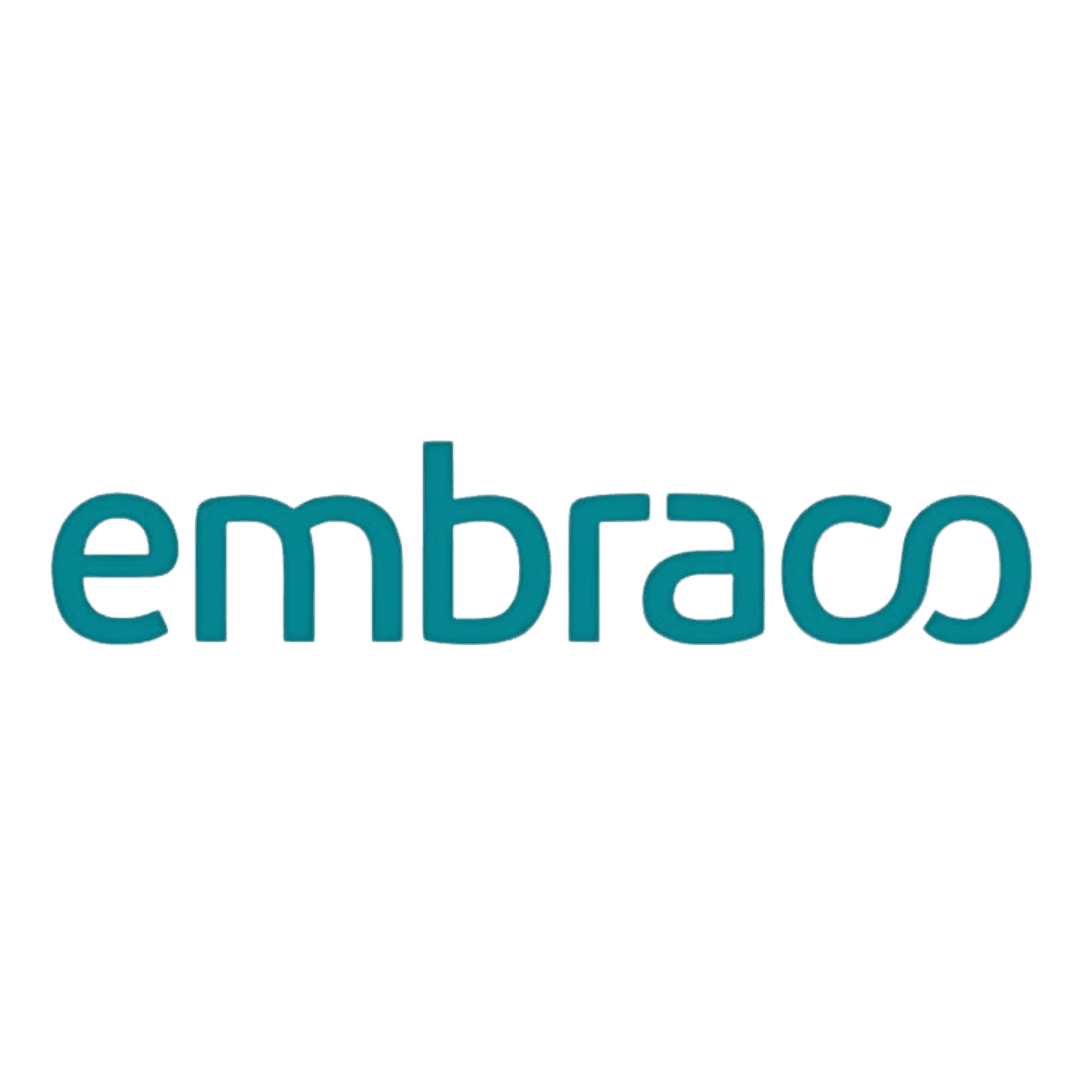 Embraco