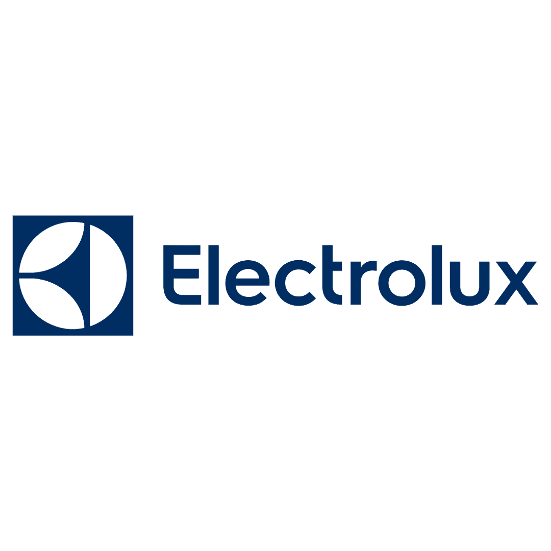 Electrolux