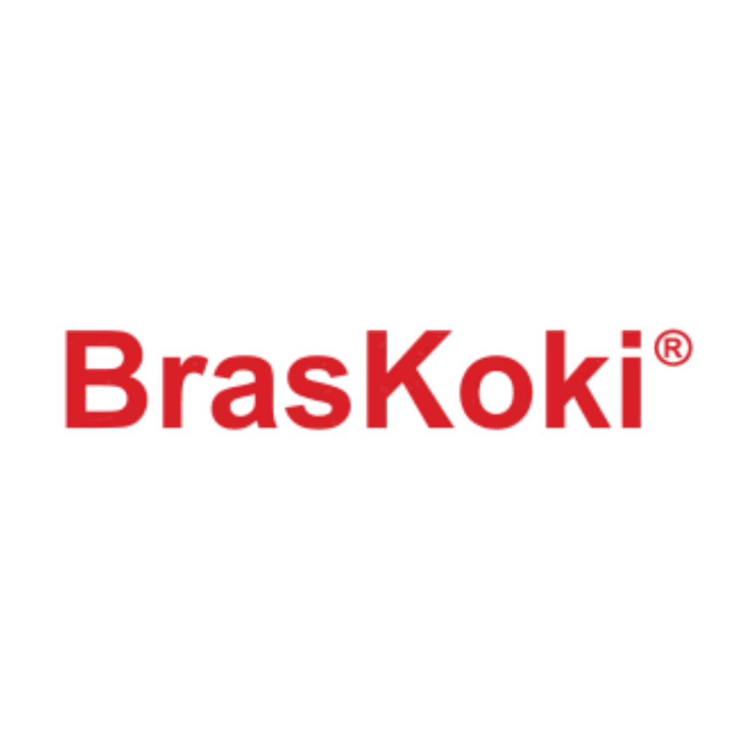 Braskoki