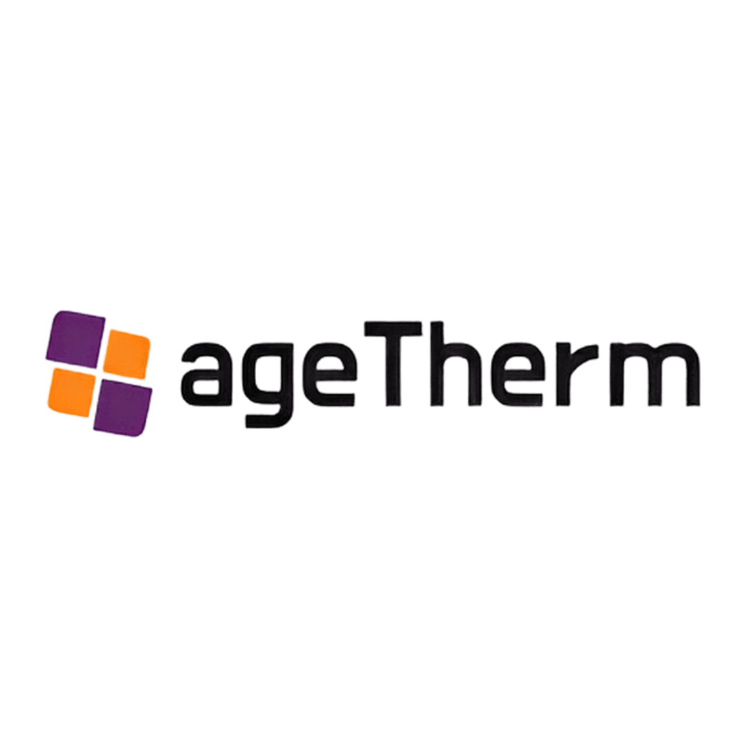 Age Therm