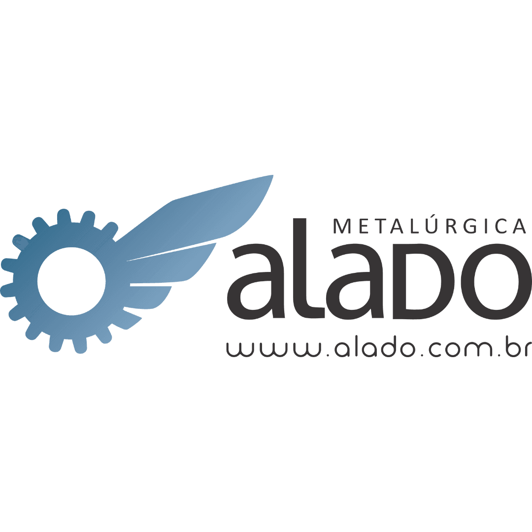 Alado
