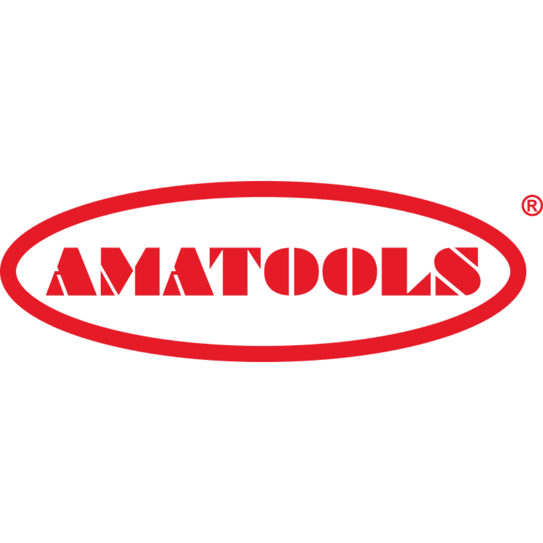 Amatools