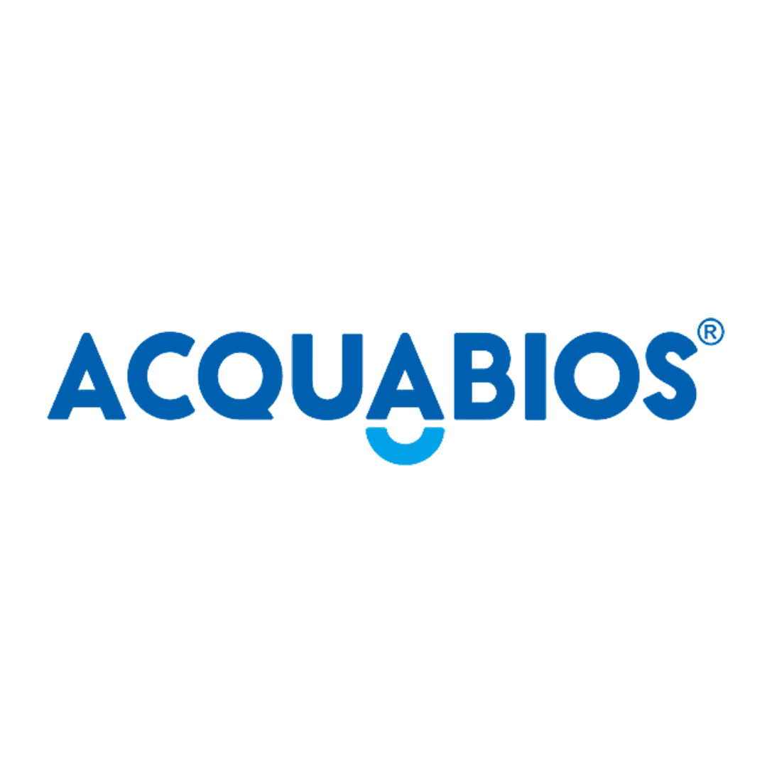 Aquabios