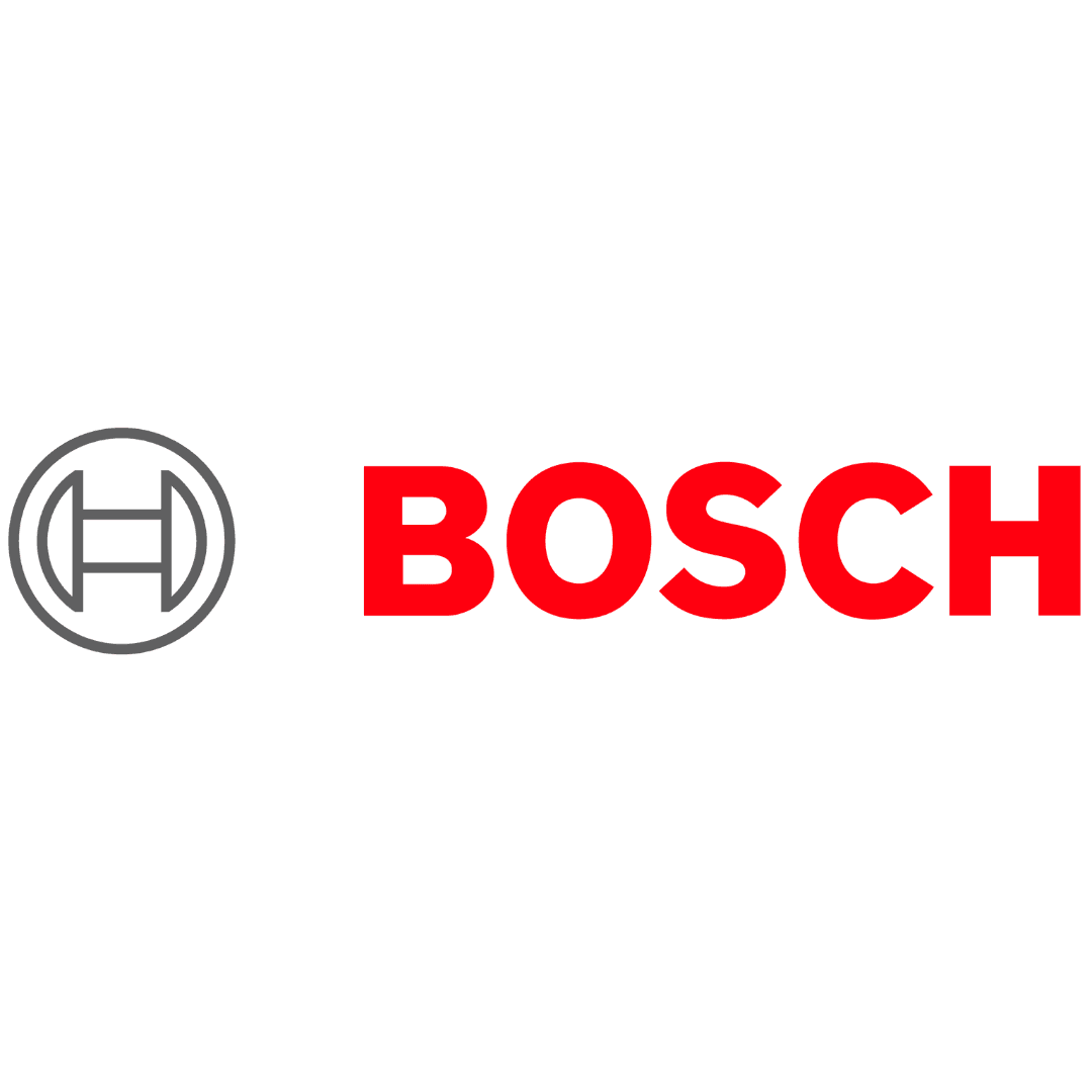 Bosch
