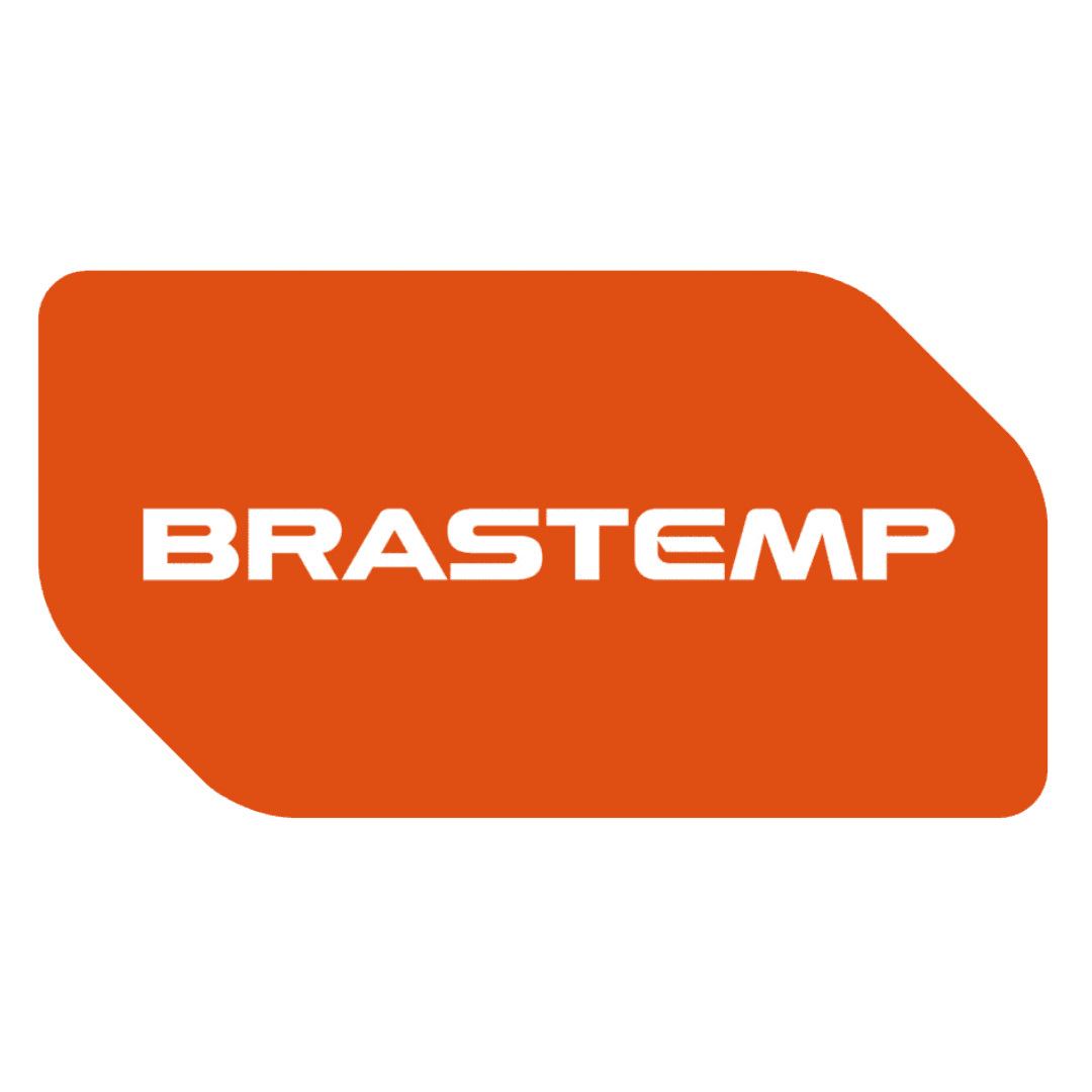 Brastemp