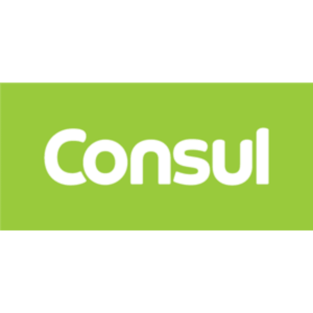 Consul