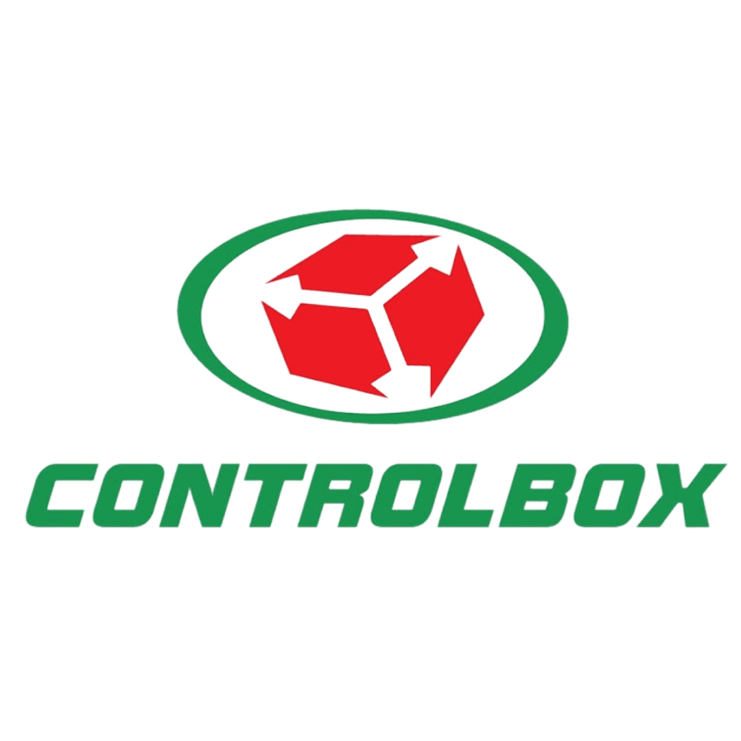 Controlbox