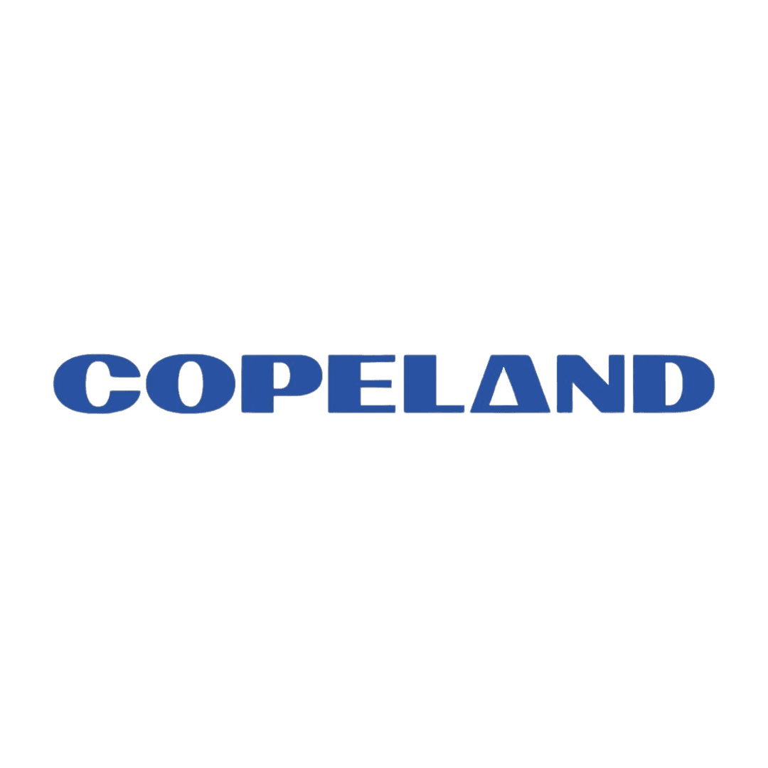 Copeland