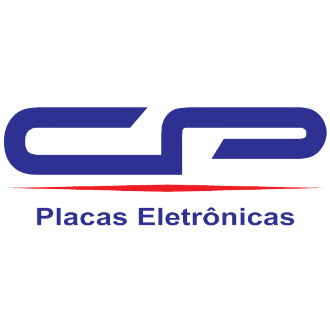 CP Placas