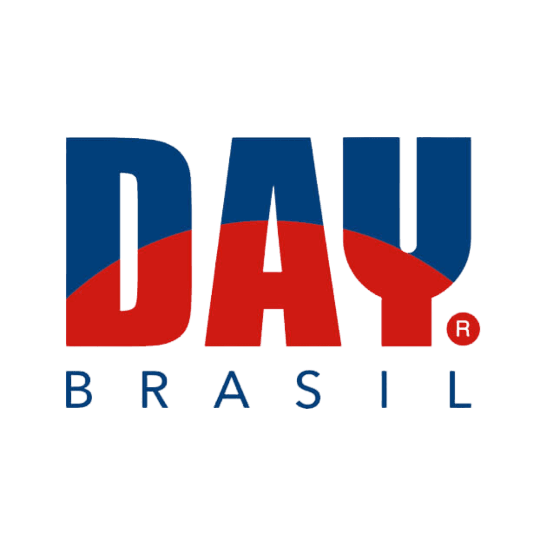 Day Brasil