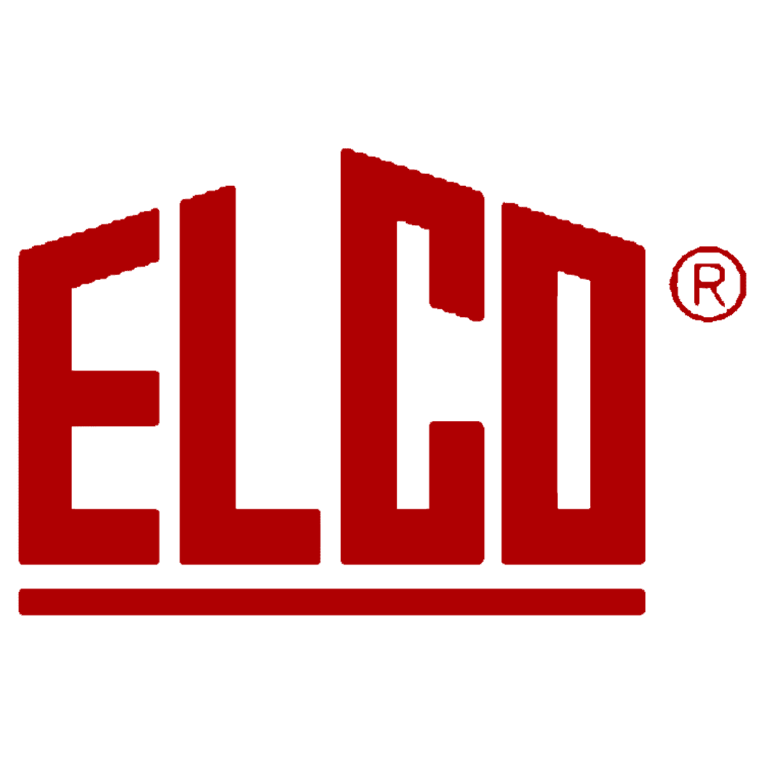 Elco
