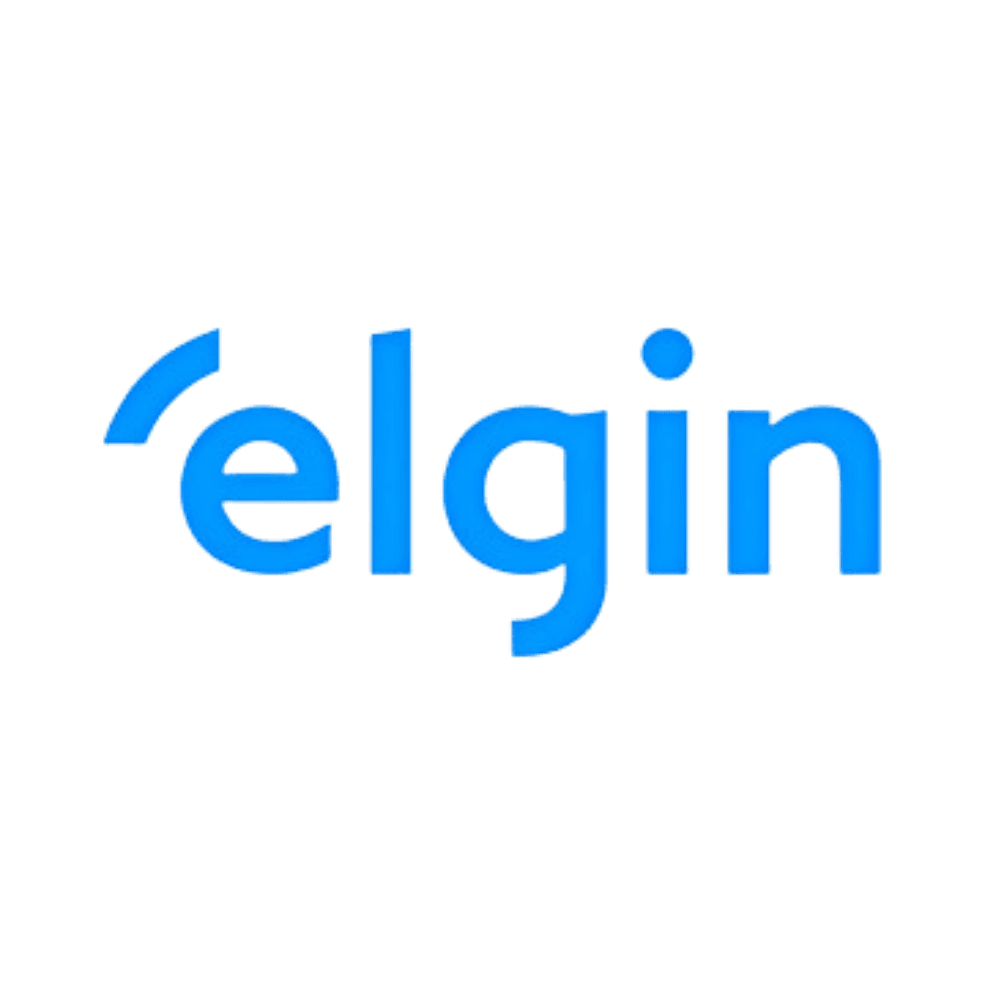Elgin