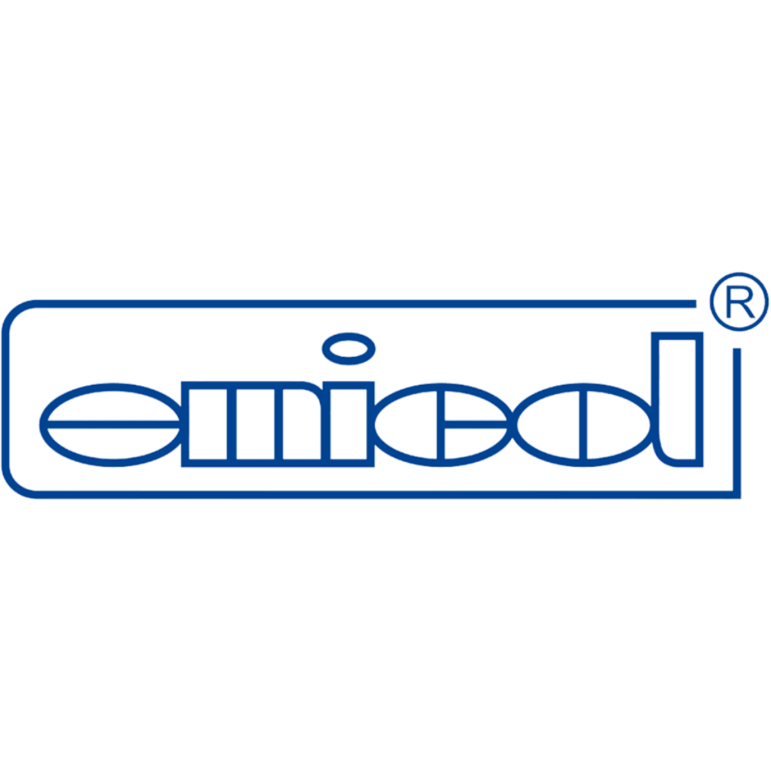 Emicol