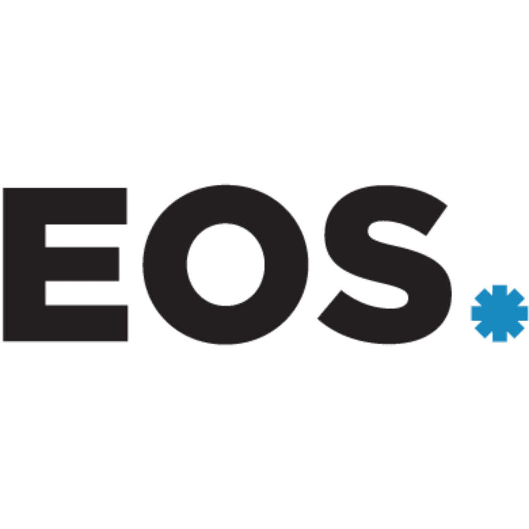 EOS