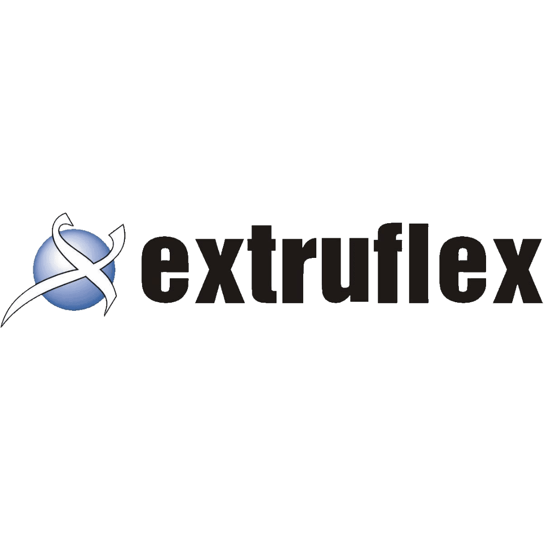 Extruflex