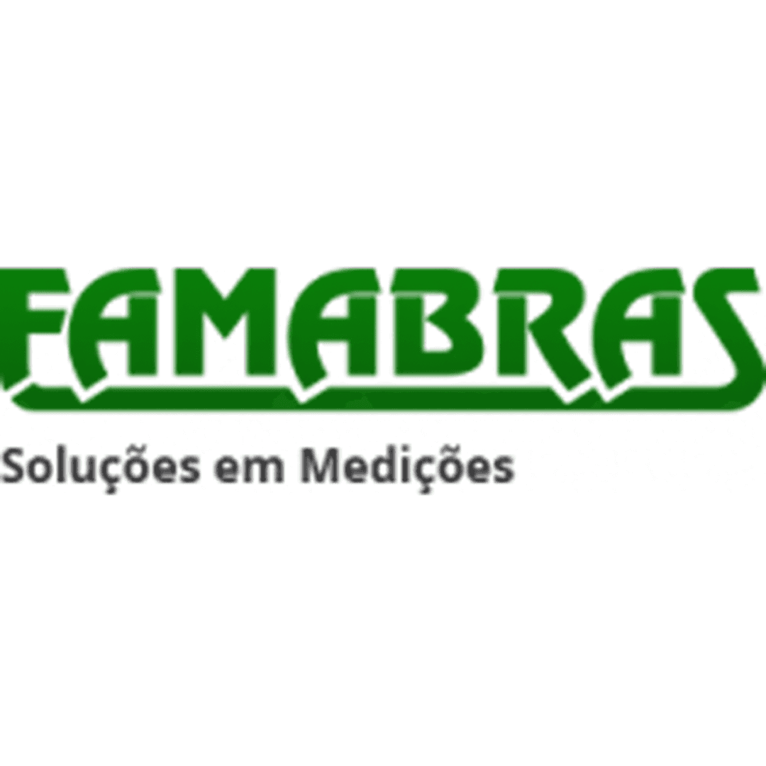 Famabras