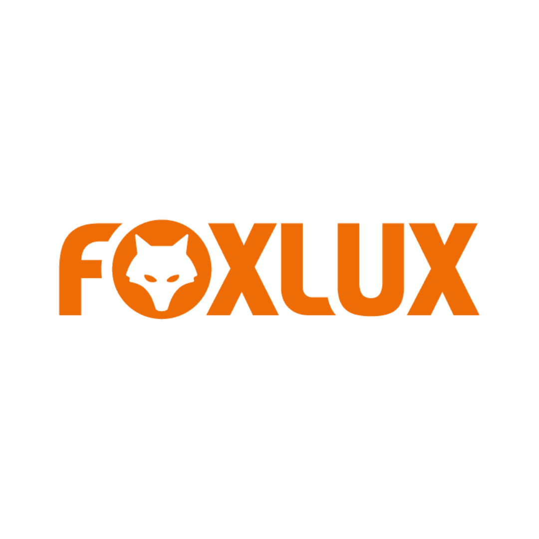 Foxlux