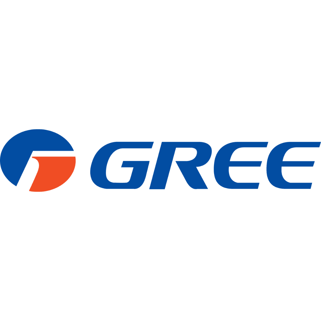 Gree