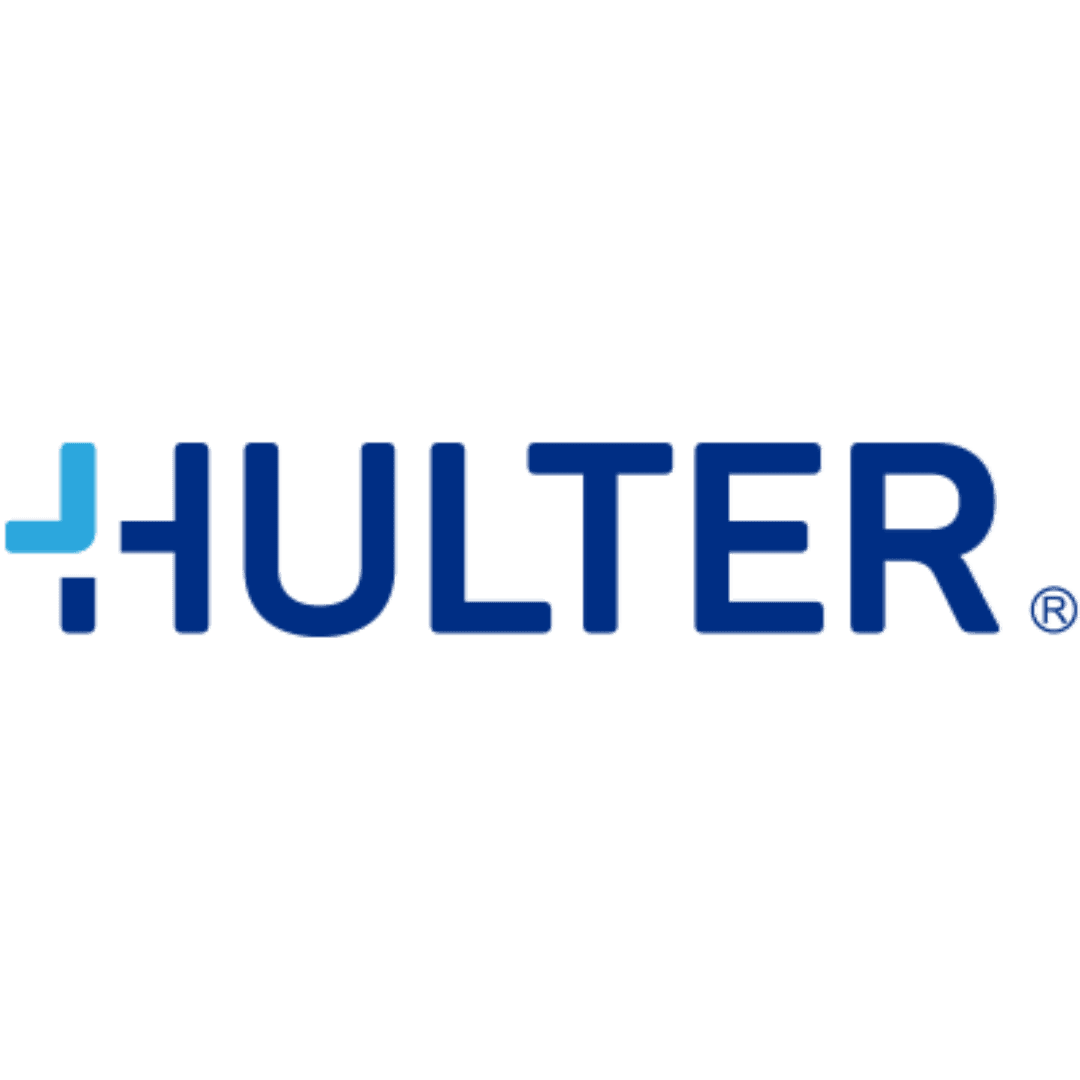 Hulter