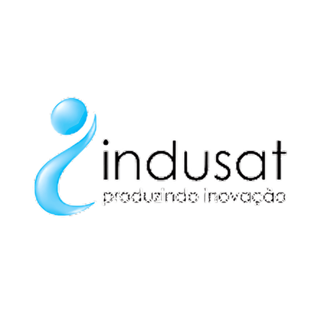 Indusat