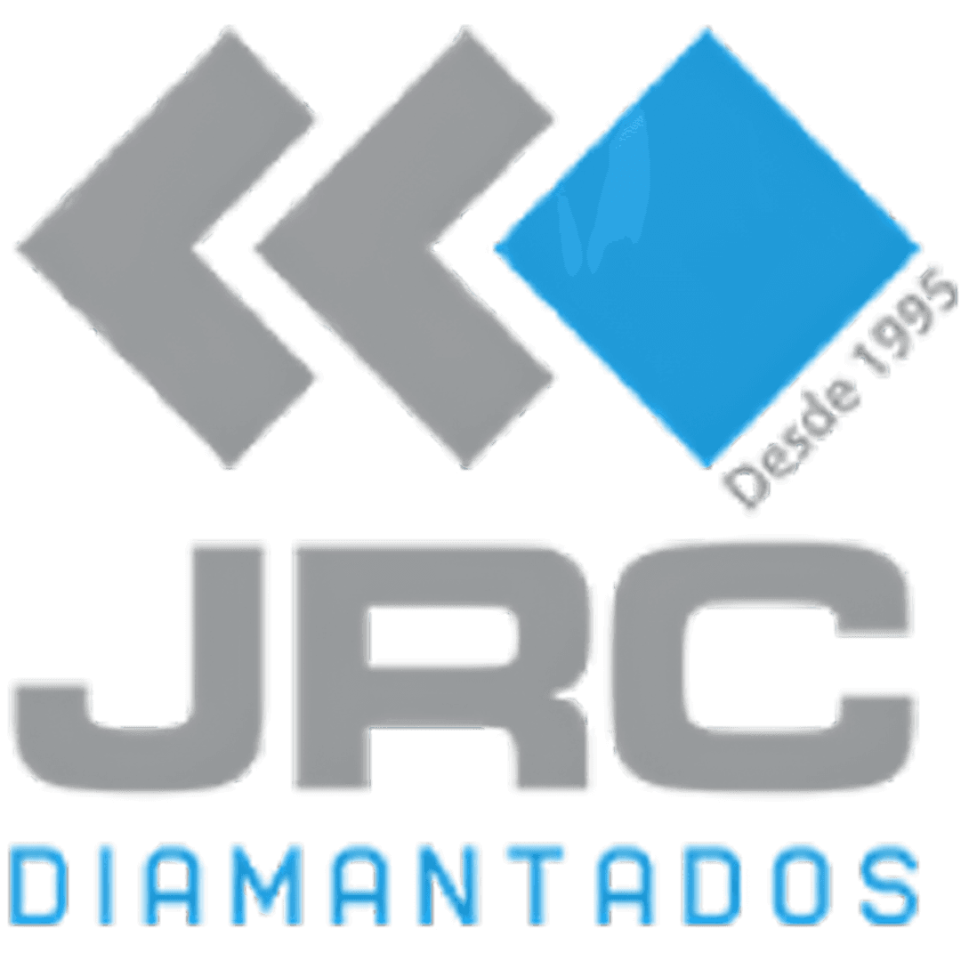 JRC Diamantados