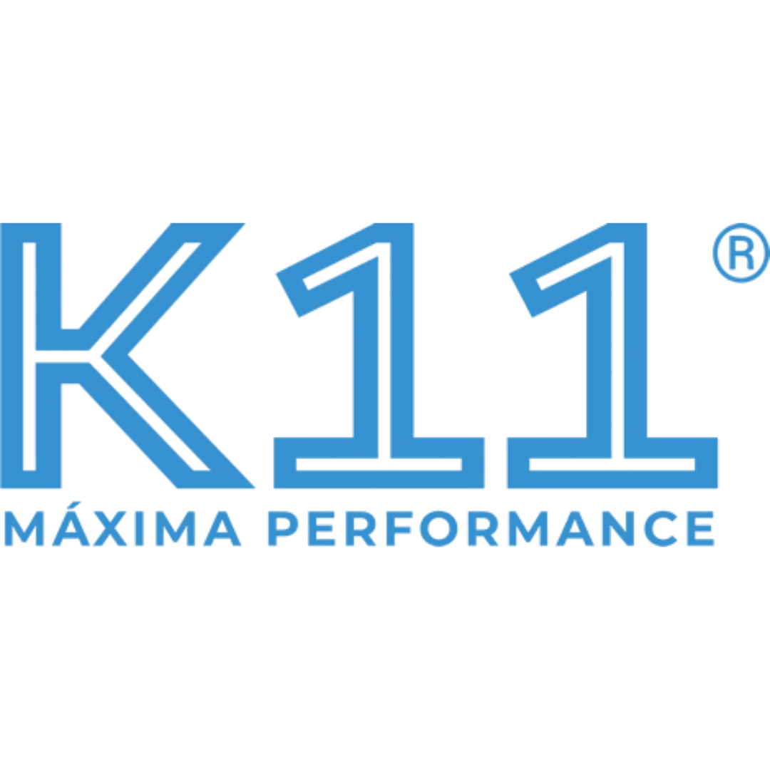 K11