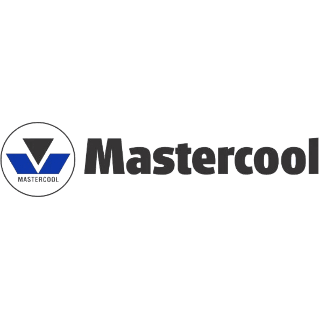 Mastercool