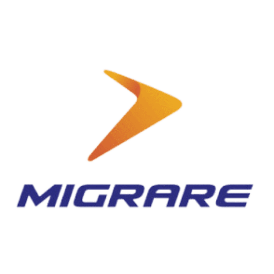 Migrare