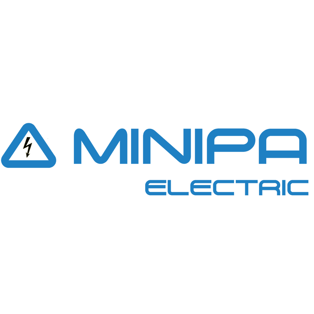 Minipa