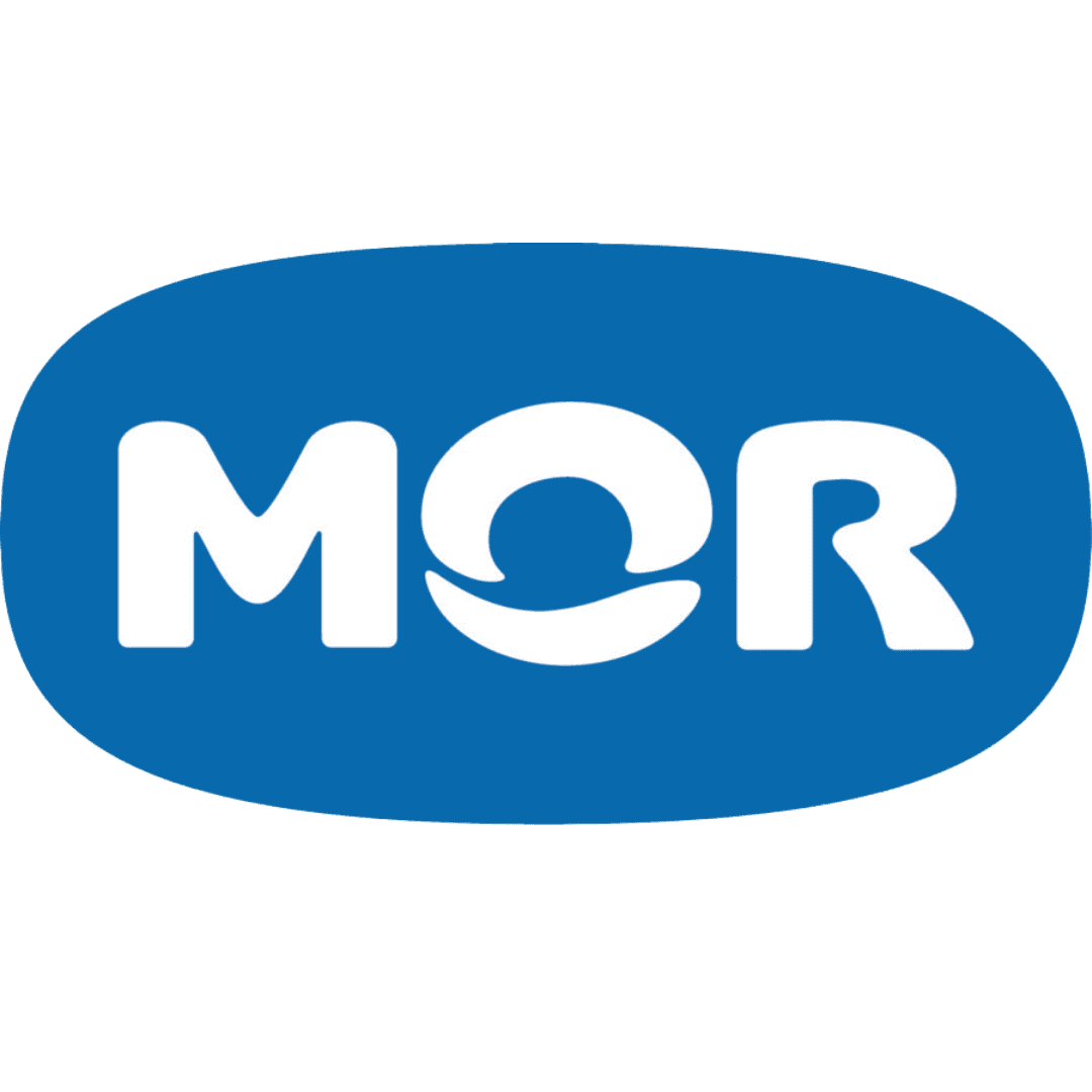 MOR