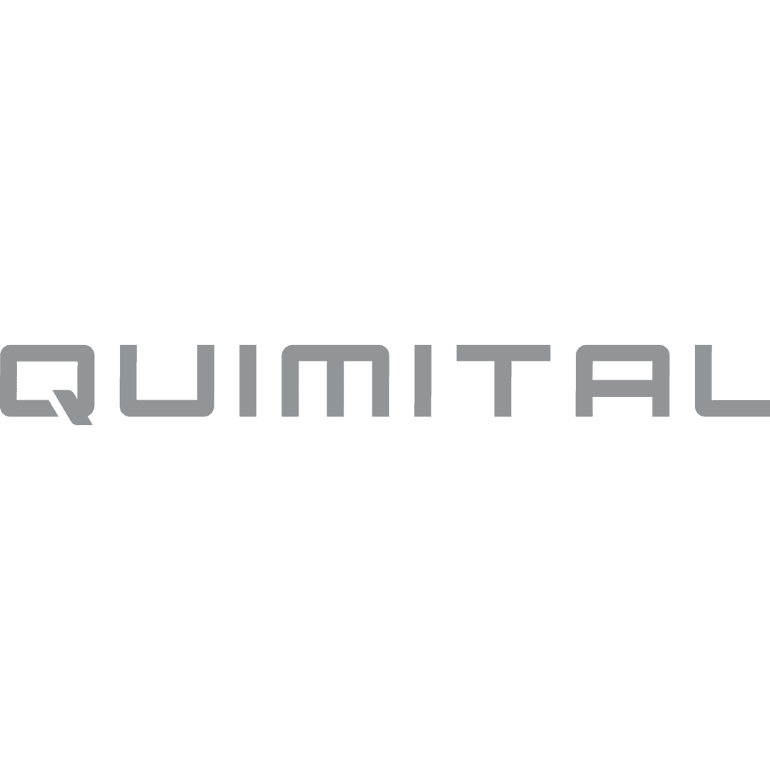 Quimital