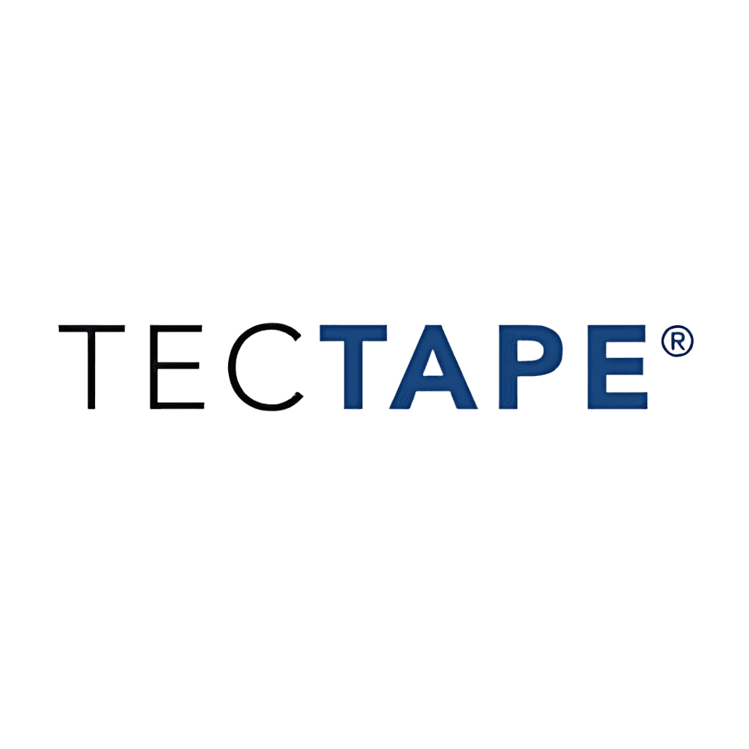 Tectape