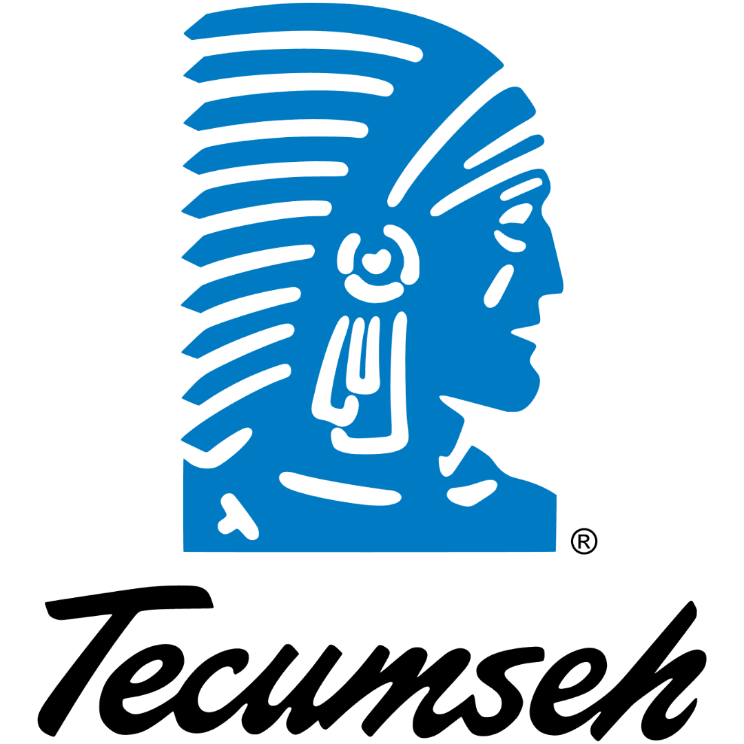 Tecumseh