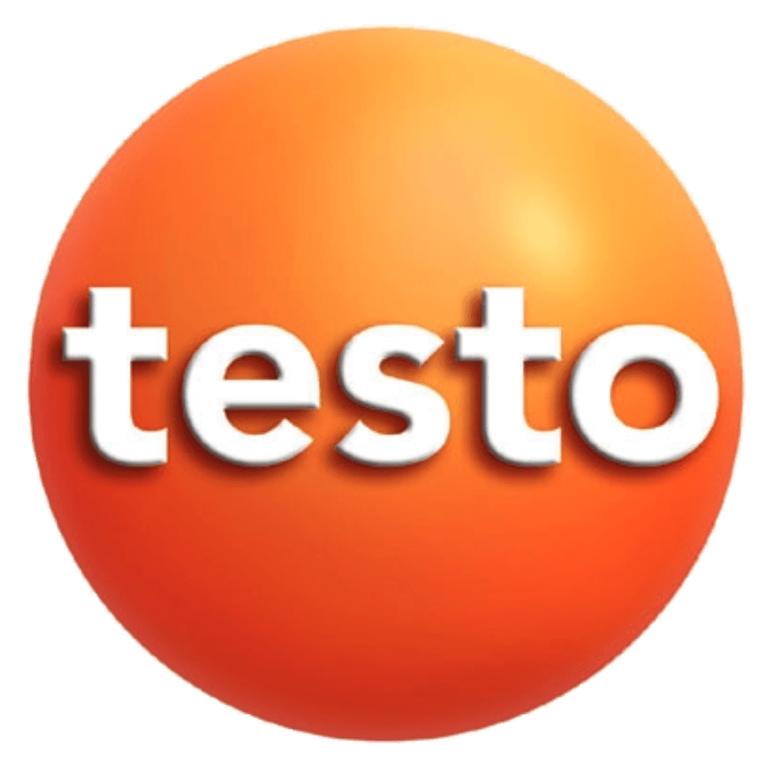 Testo do Brasil