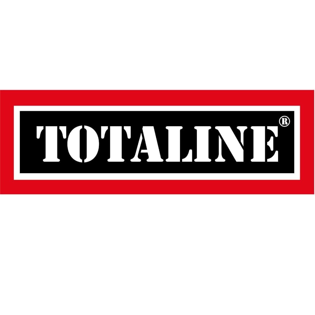 Totaline