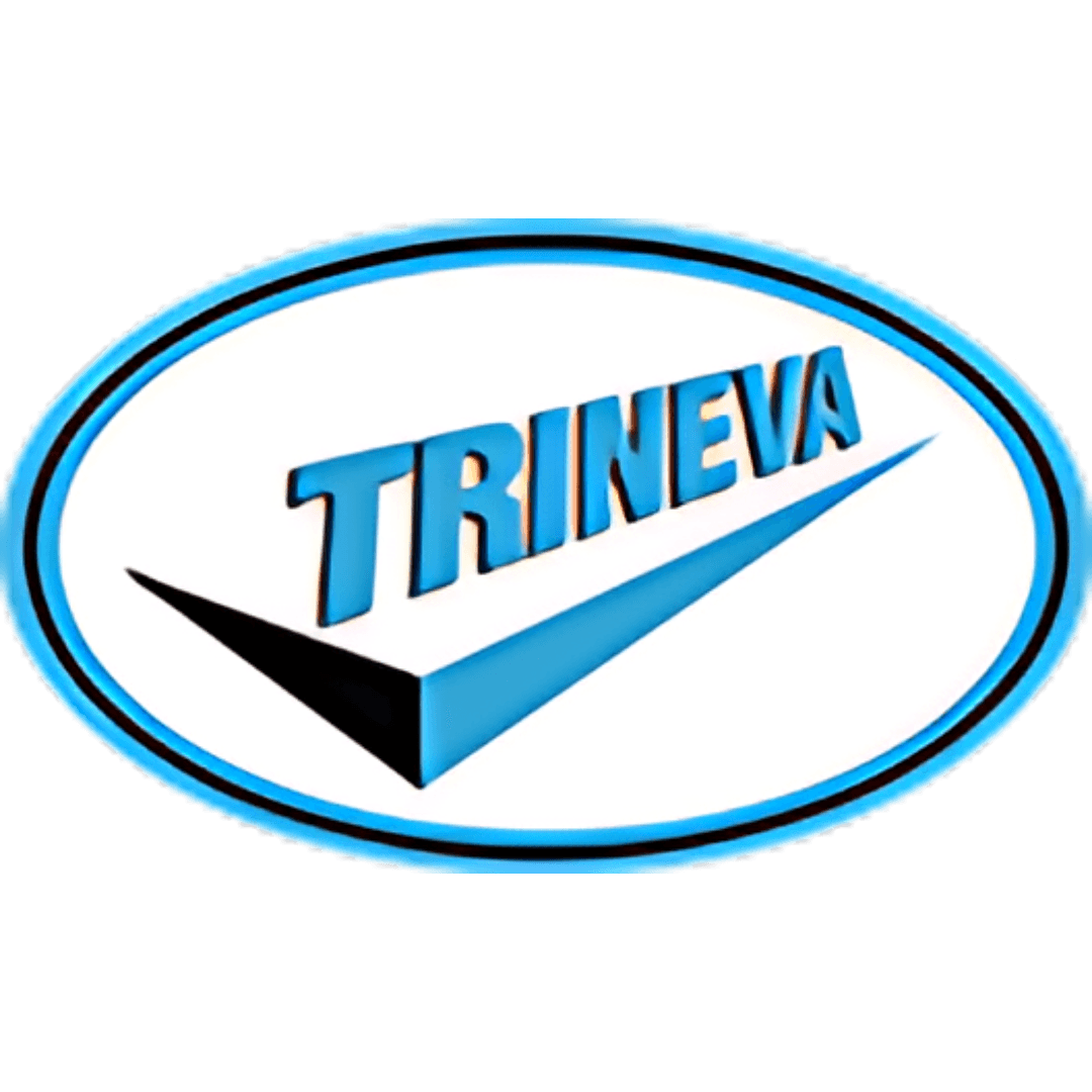 Trineva