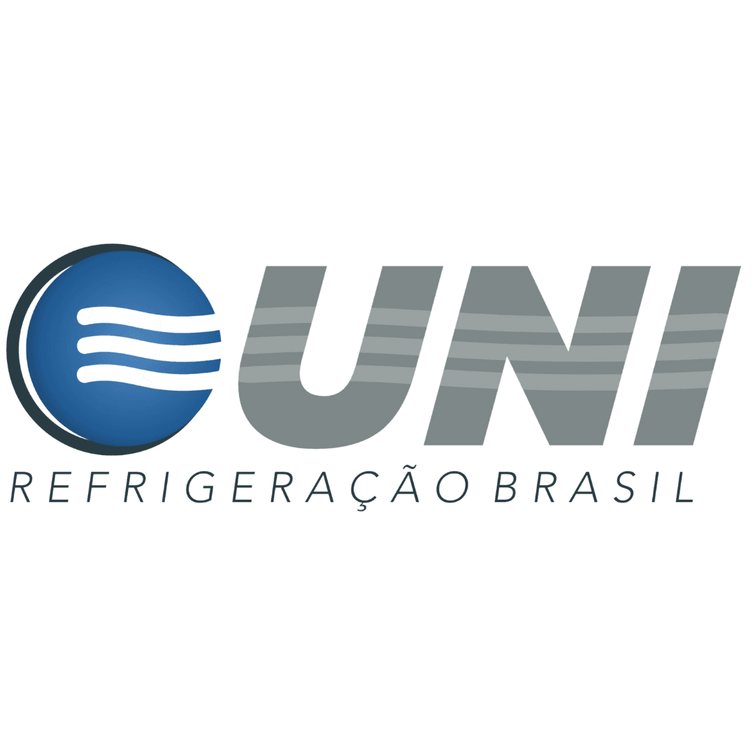 Uni Refrigeração