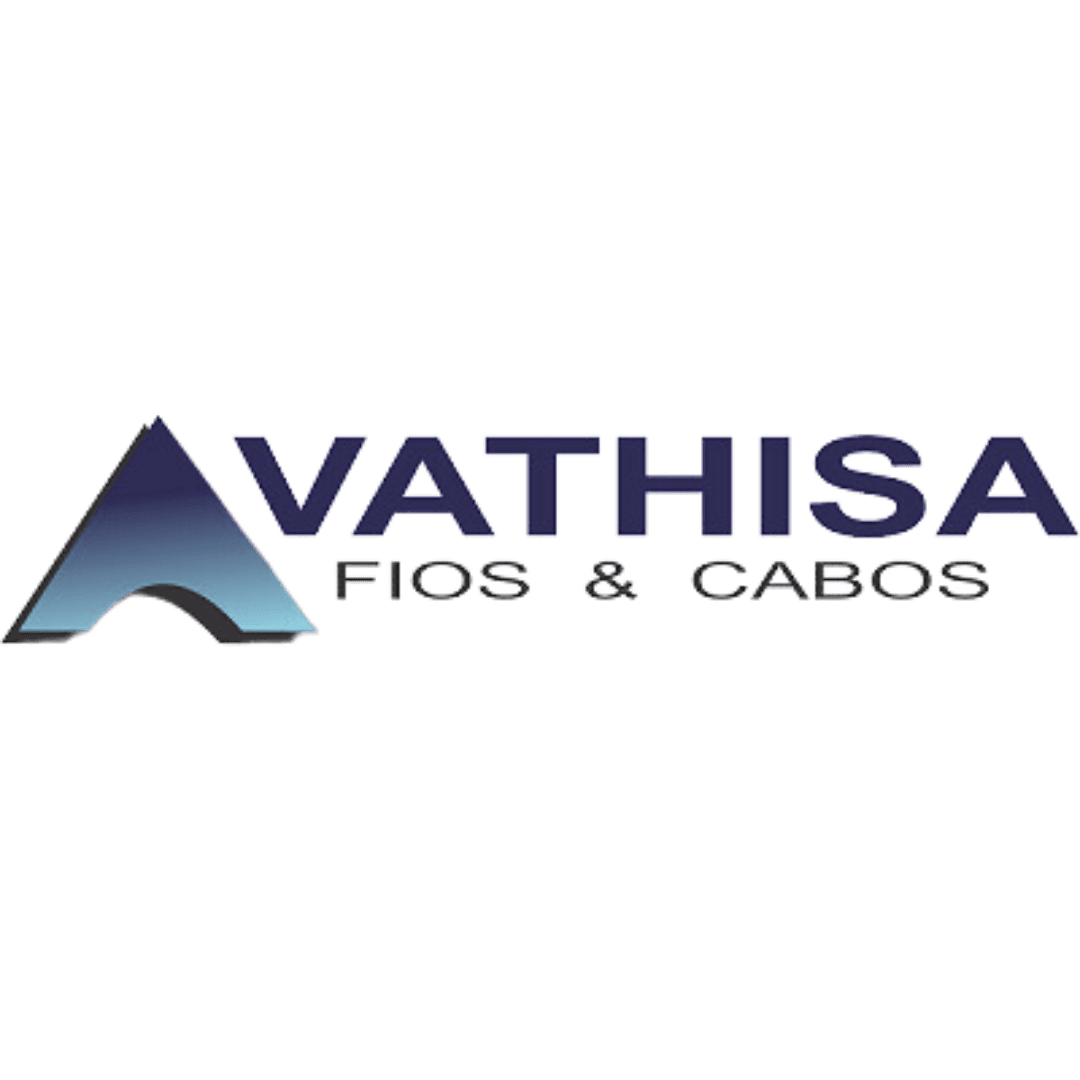 Vathisa